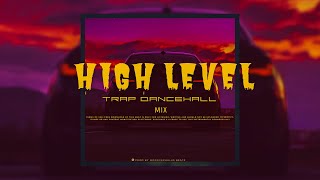 Dancehall Mix 2023 High Level Masicka,Vybz Kartel,Skillibeng,Squash,Valiant & More ( Dancehall Mix )