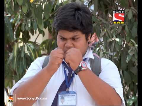 Baal Veer   Episode 475   26th June 2014