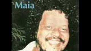 Video thumbnail of "Tim Maia - A Festa De Santo Reis"