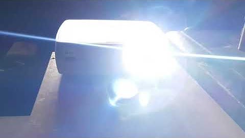 InFocus IN26+ ProjectorGA Portable Projector #FULL HD 1920×1080P#4K#