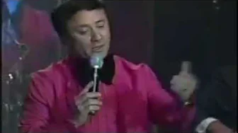 Los Strwck Quien vj johnny Los Strwck Quien vj johnny