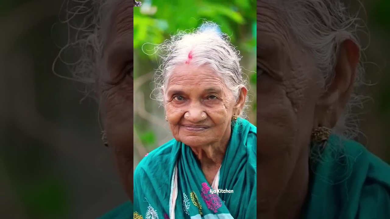 new shorts aja kitchen 