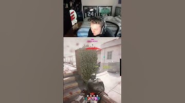 CRAZY 4-PIECE ON MW3 RANKED PLAY - CLIP IT AND SHIP IT #fyp #mw3 #rankedplay