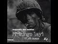 majondo the soldier - mhiringo leyi (official audio) ft Mr lewesa