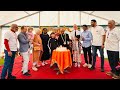 Celebrating 60th anniversary of carnival hall - 2024 #basingstoke #uk #carnivalhall