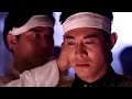 Jet Li | Fist Of Legend | full English movie | action