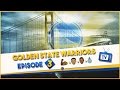 EP 3 - Golden State Warriors 2016-2017 Mix