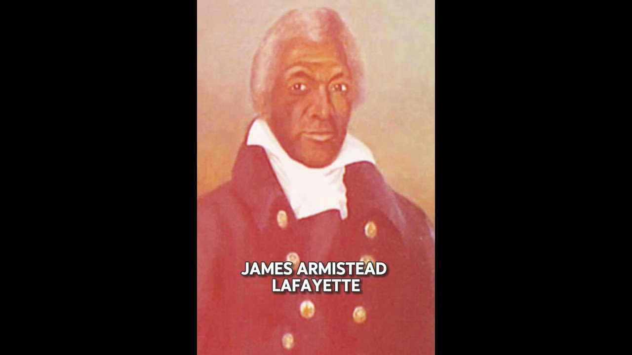 5 FORGOTTEN BLACK LEADERS Blackhistory Blackexcellence Blackcomunity Shorts