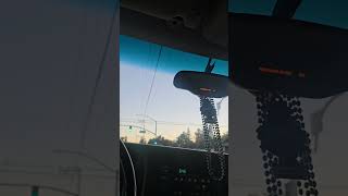 My First Book Is Coming Out Soon