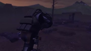 #14 Try 4 XCOM LWR I/I v1.55.05, All Gas, No brakes