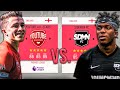 Sidemen FC vs. YouTube All-Stars! - FIFA 20 Career Mode