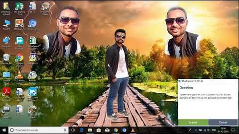 KYP CIT SESSION 115 DO IT YOURSELF