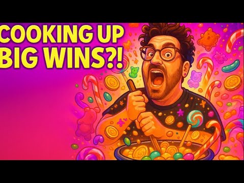 Disfruta del emocionante juego Sugar Rush 1000 en casinos online de Argentina