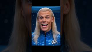 This is Ashtar Sheran as this vessel this is exactly same from physical experience.