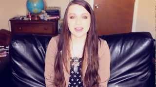 Introduction | Disney College Program