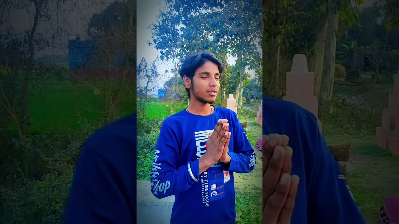 14 फरवरी का खौफ! 😂 