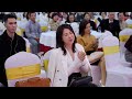 YEP DYNAMIC 12.1.2025 HÀ NỘI
