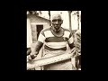 Mureke Berenadeta Inanga Ya Bernard Rujindiri 1974 Rwanda Mureke Berenadeta Inanga Ya Bernard Rujindiri 1974 Rwanda