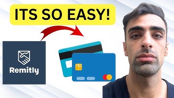 How To Use Remitly To Send Money To A Bank Account (Easily)
