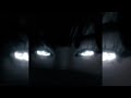 BATE NO CHÃO SLOWED X TIK TOK REMIX CAR EDIT BATE NO CHÃO SLOWED X TIK TOK REMIX CAR EDIT
