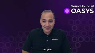 Vote FOR the proposed acquisition of LivePerson by SoundHound AI