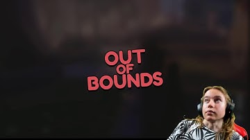 TRYING S&BOX (GMOD 2)! GIVING OUT KEYS (the sinners will burn)