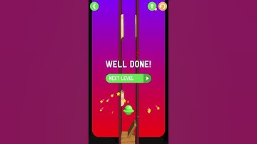 Dig This! Insane level 1-2