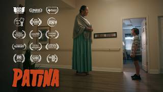 PATINA | Award-Winning Magical Realism Short Film