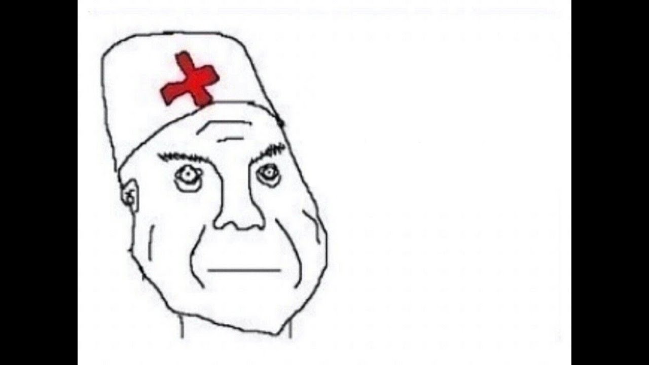 Разговорный стрим - как я лежал в дурке - YouTube