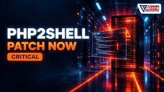 Don't Get Hacked: The Complete Guide To PHP2Shell Incident Response