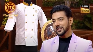 An Incomplete Party Platter | MasterChef India  Ep 56 | Full Episode