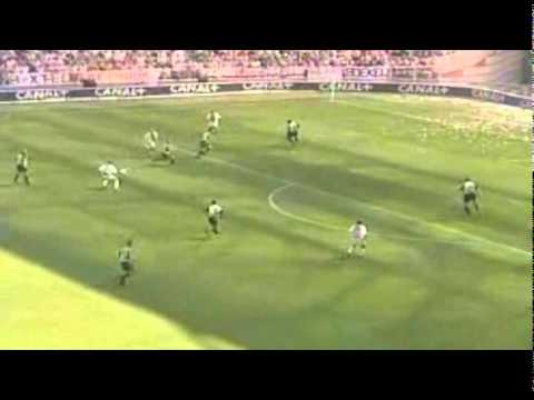 2001 | (13-05-01) Ajax - Feyenoord 3-4 (1/2)