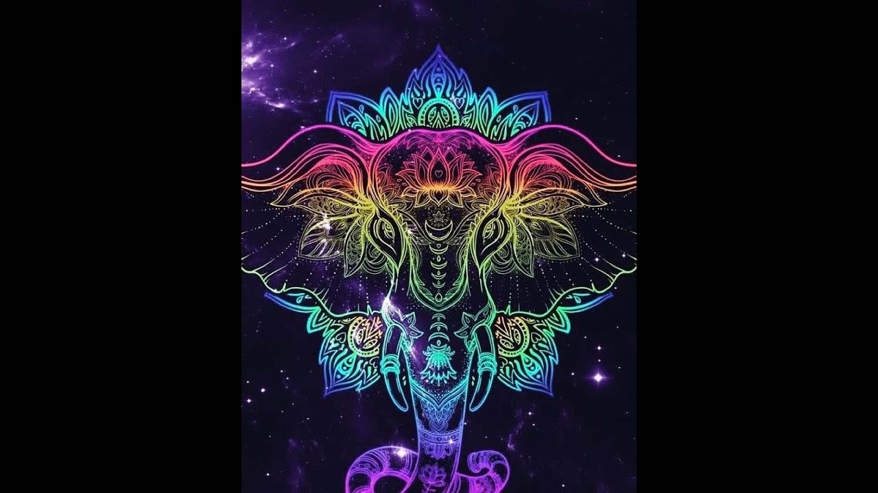 BRODIFACOUM ELEPHANT TOXIC AMBROSIA YouTube brodifacoum-elephant-toxic-ambrosia-youtube