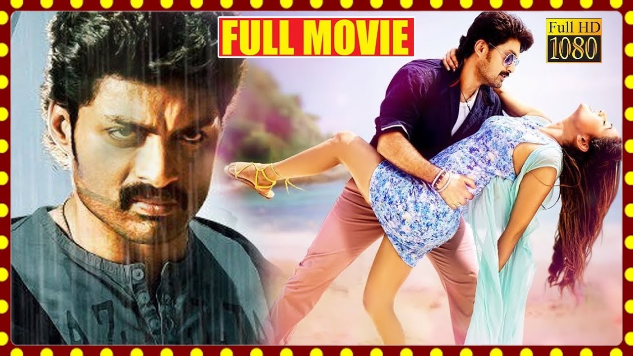 Sher Telugu Full Movie Telugu Full Movies Telugu Full Screen YouTube