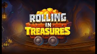 Slot machines demo no Brasil 2026: SPA/MF, RTP e Cassinos Licenciados