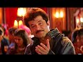 अनिल कपूर बताते है शादी में लड़के और लड़की वालों में फर्क | Anil Kapoor Comedy Scenes | Lajja Movie