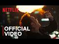 Papa Roach - See U in Hell ft. @Hanumankind [Official Video | Netflix]
