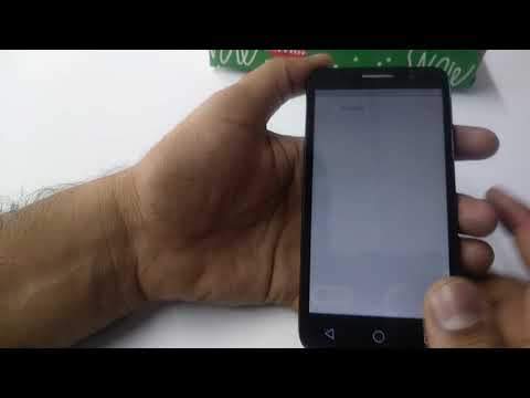 alcatel u5 hd/5047u remove google account bypass frp without pc alcatel u5 hd/5047u remove google account bypass frp without pc