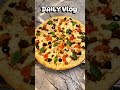 Daily vlog part-14 #funny #lifeuncut