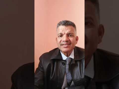 فلسفة المقاومة عند جيل دولوز