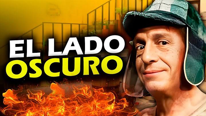 ¡NO lo sabías! 😱 SECRETOS NUNCA REVELADOS del CHAVO DEL 8 ¡AL FIN REVELADOS! 👀 🚫 Documental 2025