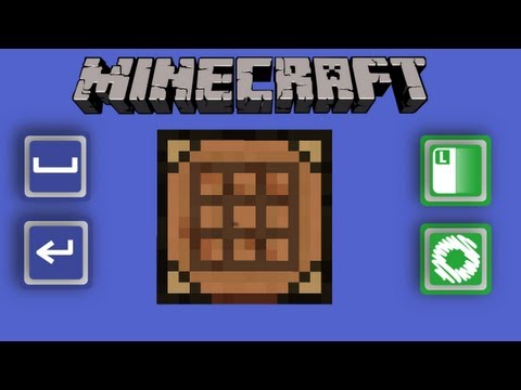 Les raccourcis et astuces de clavier de Minecraft - Comment aller plus vite - Minecraft tutoriel