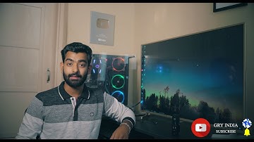 How To Install C LOG Option Any Canon Camera 2020