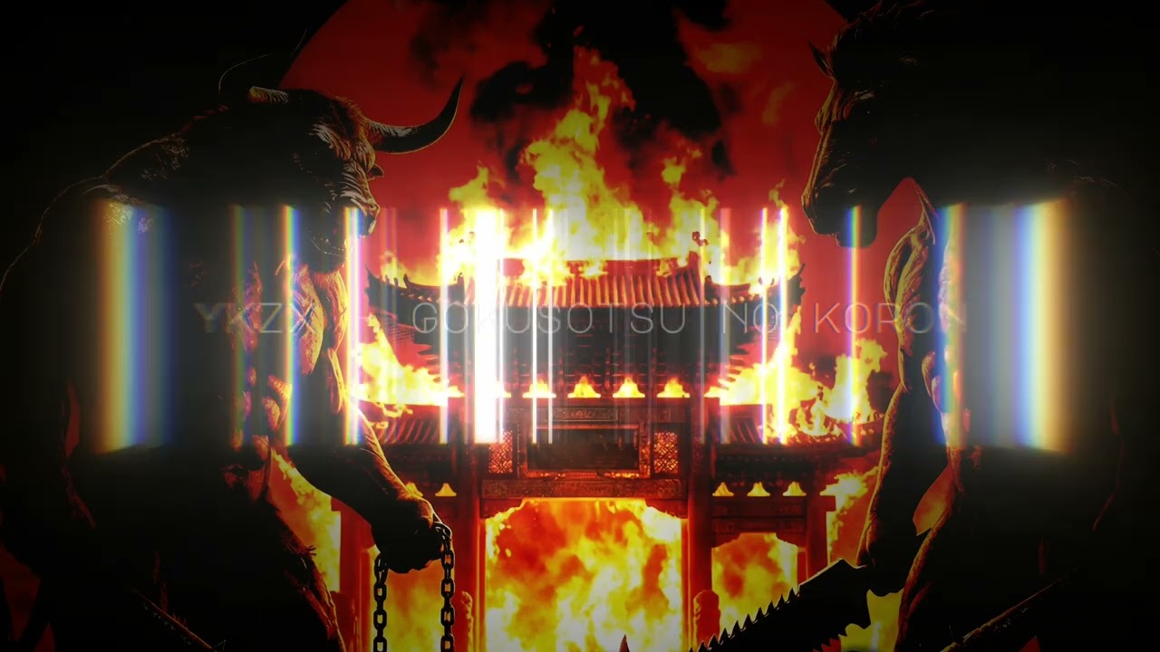 すのすけバージョン りゅうりゅう エクストラパック of Zillions - Z/X ｜ 邪竜vs聖竜vs六神竜 第34弾 着せ替え服・アウトフィット