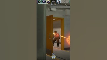 CRAZY AWP FLICK 🤩 | CS2   #csgo