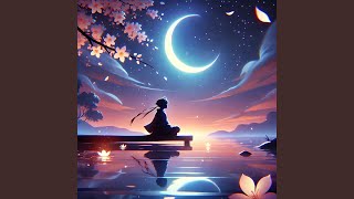 Moonlike Smile (Lo-fi Version)