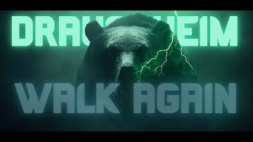 Draugrheim (Official Music Video)