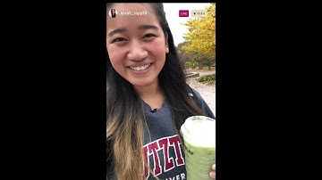 Social Media Theory and Strategy Major at Kutztown University