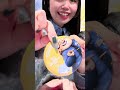 【ズートピア】スペシャルカフェグッズ開封🦊🐰#ディズニー #ディズニーグッズ #unboxing #zootopia2 #disney #オーマイカフェ #ブラインドボックス #ズートピア2