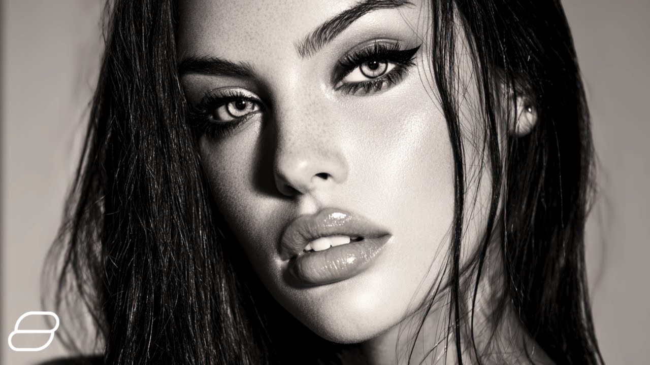 Deep Feeling Mix 2025 - Deep House, Vocal House, Nu Disco, Chillout | Emotional / Intimate Mood